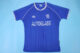 Retro Chelsea 99/01