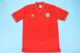 Retro Inglaterra 84/87