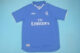 Retro Chelsea 01/03