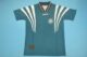 Retro Alemanha 96/98