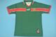 Retro Marrocos 1998