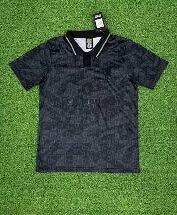 Retro Chelsea 1990