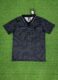 Retro Chelsea 1990