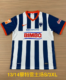 Retro Monterrey 13/14