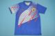 Retro Japão 1994