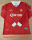 Retro Toluca 96/97