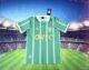 Sunderland Especial 26/27