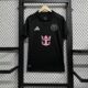 Inter Miami Alternativa 26/27