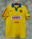 Retro América 06/07