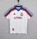 Retro Crystal Palace 98/99
