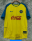 Retro América 03/04