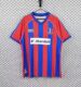 Retro Crystal Palace 99/00