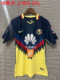 Retro América 17/18