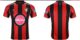 Bournemouth Principal 26/27