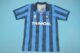 Retro Atalanta 1991
