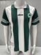 Retro Panathinaikos 96/97
