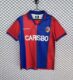 Retro Bologna 96/97
