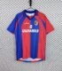 Retro Bologna 98/99