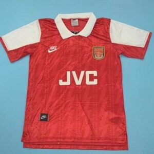 Retro Arsenal 94/95
