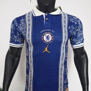 Chelsea Especial 26/27 (2)