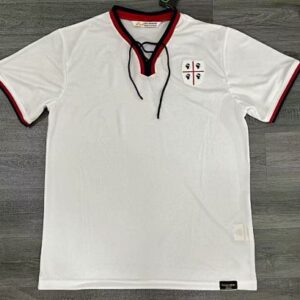 Retro Cagliari 69/70