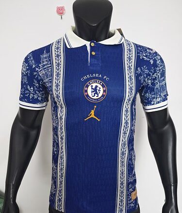 Chelsea Especial 26/27 (2)