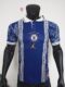 Chelsea Especial 26/27 (2)