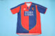 Retro Cagliari 03/04