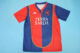 Retro Cagliari 04/05