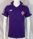 Retro Fiorentina 79/80