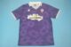 Retro Fiorentina 91/92