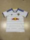 Leeds United Principal 26/27