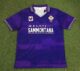 Retro Fiorentina 94/95