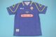 Retro Fiorentina 97/98