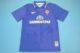 Retro Fiorentina 95/96