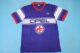 Retro Fiorentina 84/85