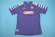 Retro Fiorentina 98/99
