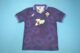 Retro Fiorentina 92/93