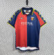 Retro Genoa 99/00