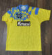 Retro Inter 92/94