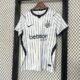 Inter Alternativa 26/27