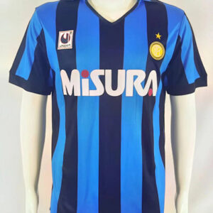 Retro Inter 90/91