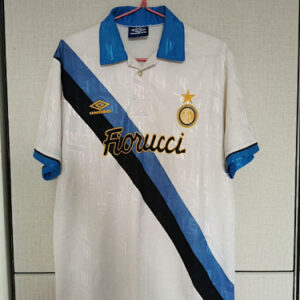 Retro Inter 94/95