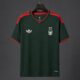 Nottingham Forest Alternativa 26/27