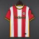 Brentford Principal 26/27