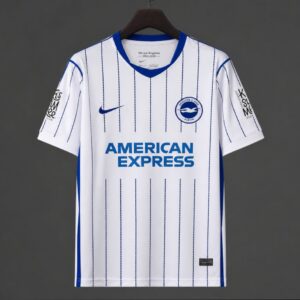 Brighton Alternativa 26/27