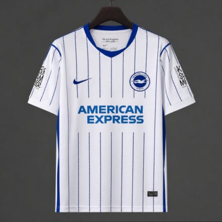 Brighton Alternativa 26/27