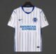 Brighton Alternativa 26/27