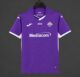 Fiorentina Principal 26/27