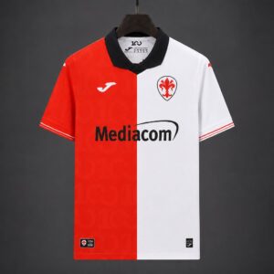 Fiorentina Especial 26/27